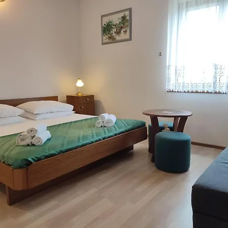 Apartman Glavinovic - Near And Center, Free Parking *