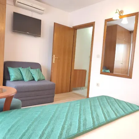 Apartman Glavinovic - Near And Center, Free Parking *