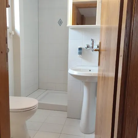 Apartman Glavinovic - Near And Center, Free Parking