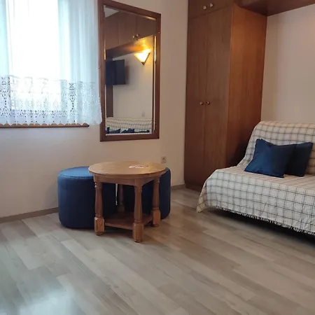 Apartman Glavinovic - Near And Center, Free Parking Povlja