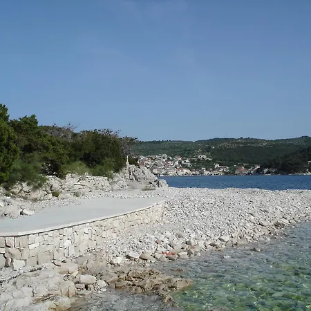 Glavinovic - Near And Center, Free Parking Apartman *