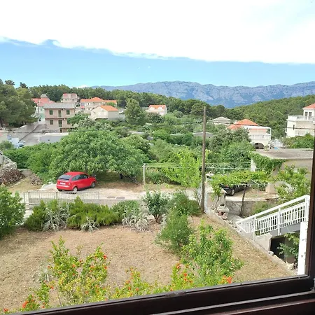 Glavinovic - Near And Center, Free Parking Apartman