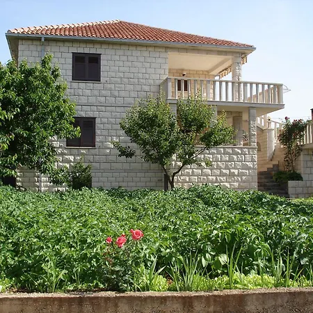 Apartman Glavinovic - Near And Center, Free Parking *