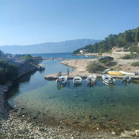 Apartman Glavinovic - Near And Center, Free Parking