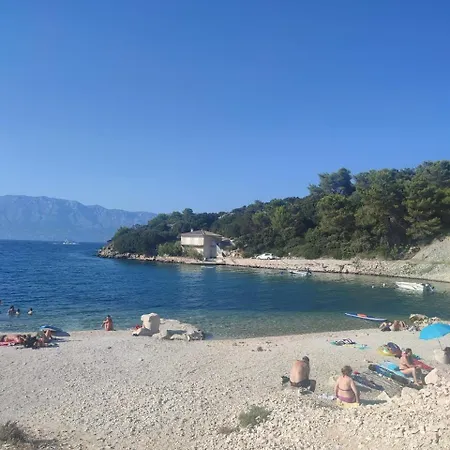 Glavinovic - Near And Center, Free Parking *